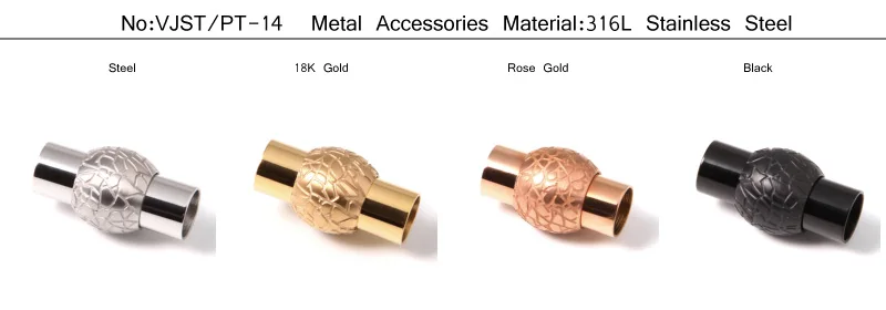 20160407-_Metal-Clasp-14-Steel