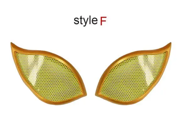 Free-Shipping-Amazing-Cool-3D-Printing-Spider-Lenses-Nine-Styles-Spiderman-Glasses-Leneses.jpg_640x640 (4)