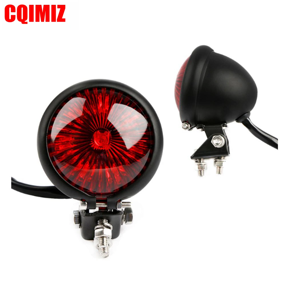 taillight18