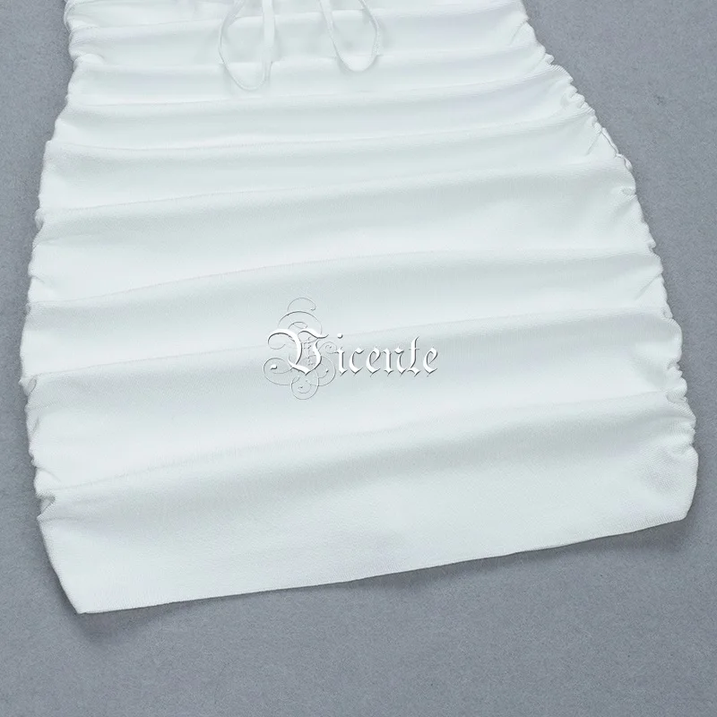 HL5245 WHITE8