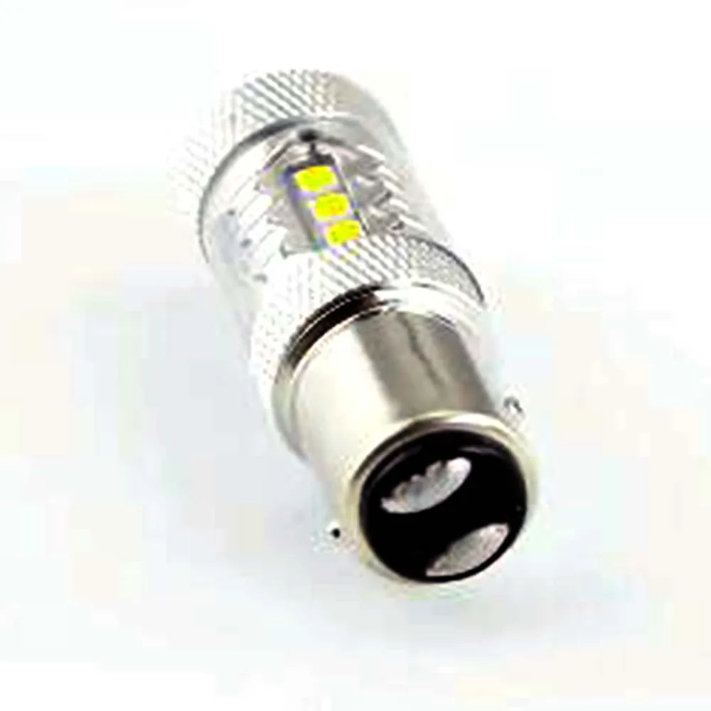 car led brake signal light 5