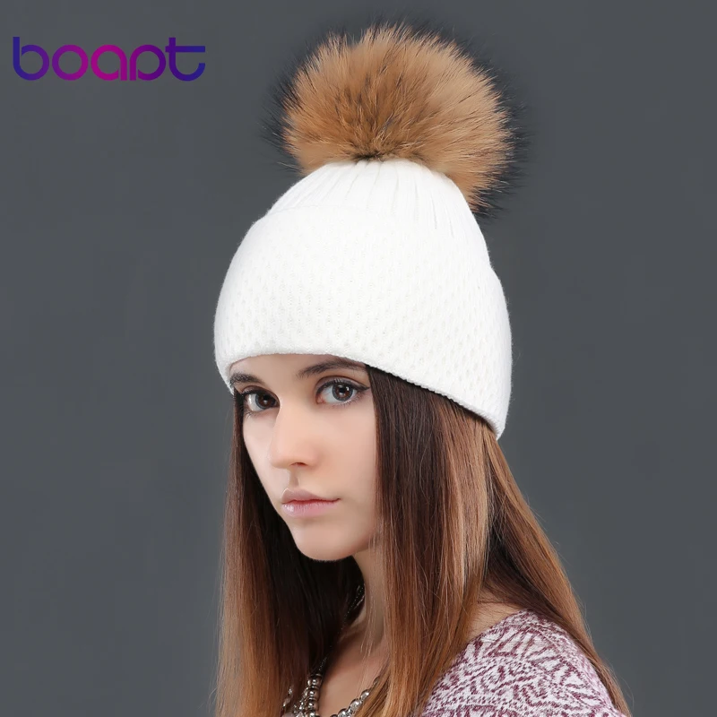 BOAPTซอฟท์แคช