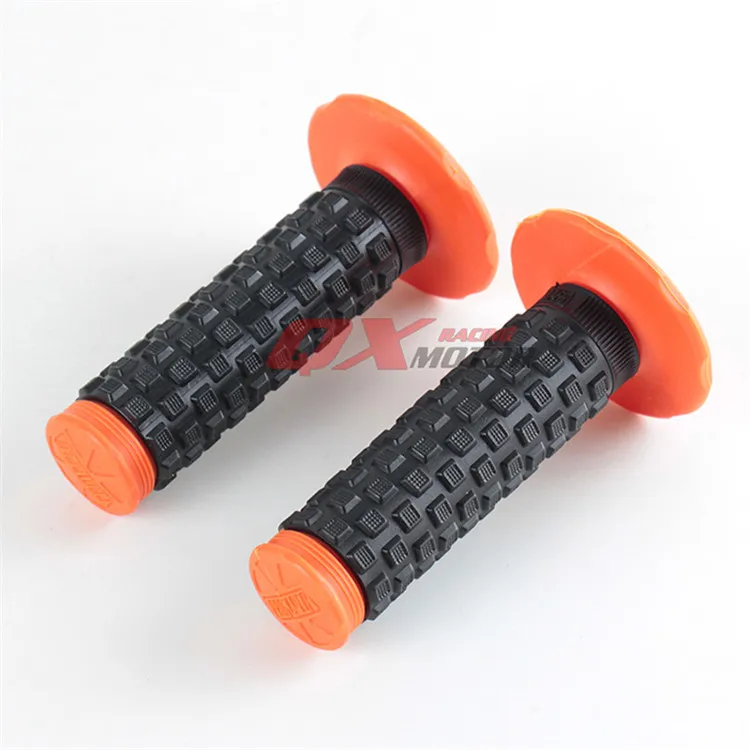 TB2ZPo.XF_AQeBjSZFBXXX22XXa_!!277330475