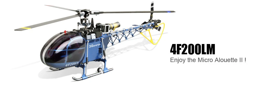 walkera dragonfly 4