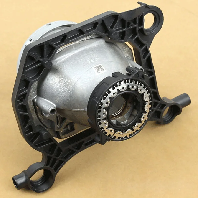 HID-AD-D1D3 6