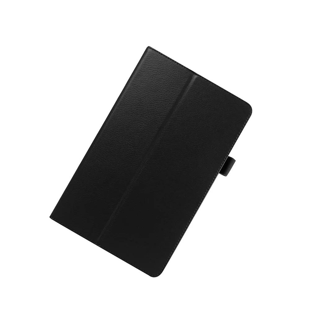 Чехол для планшета Samsung Galaxy Tab E 9 6 &quotT560 T561 тонкий складной флип чехол из