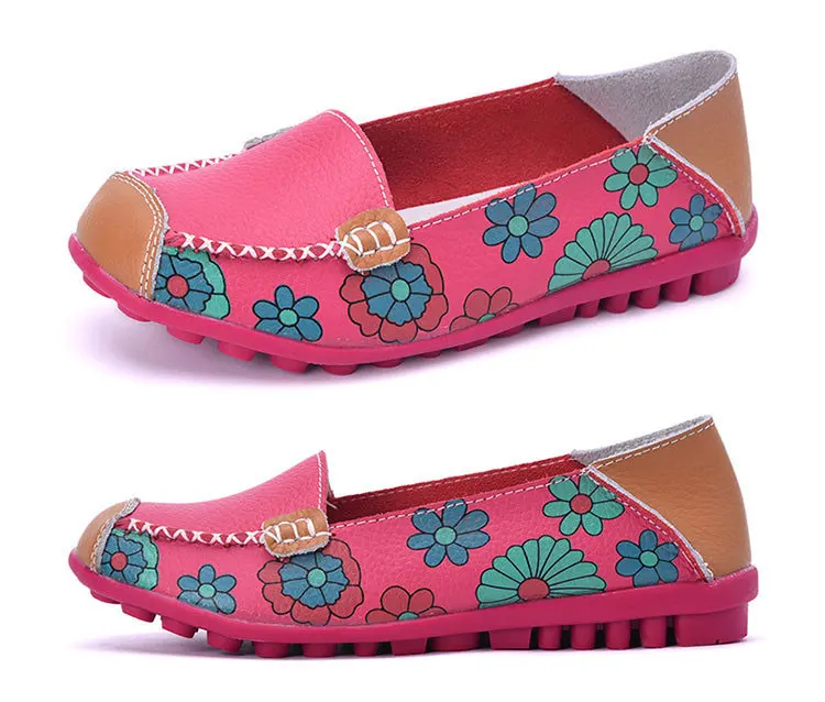 women flats shoes (4)