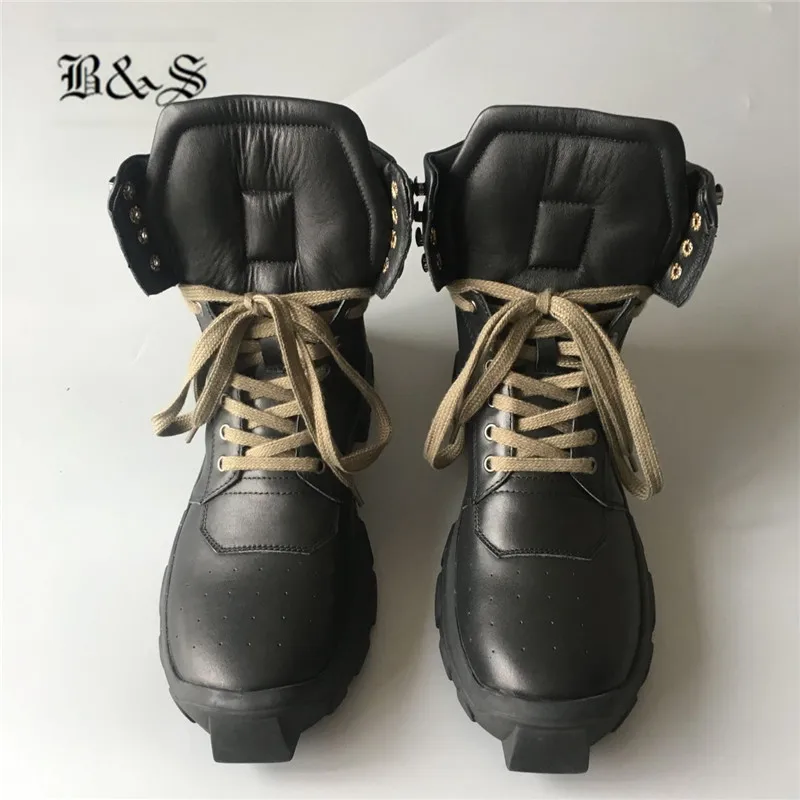 QQ20181118215218