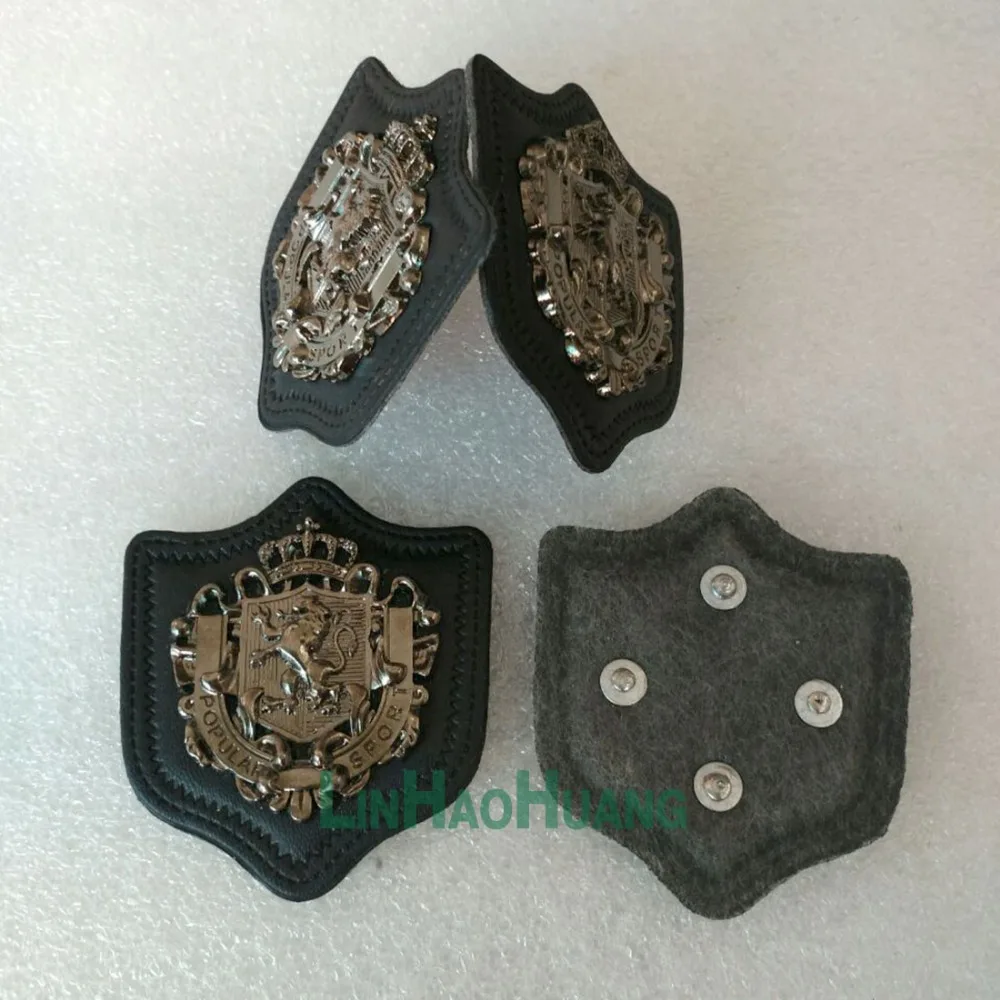 54mm001