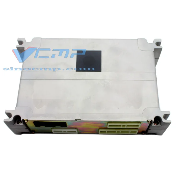  7834-21-6001 Excavator PC230LC-6 PC250-6 PC250LC-6 Control Panel Controller Computer Board for Koma