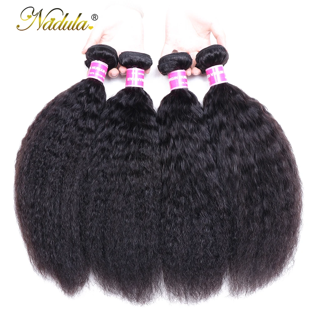 kinky-straight-hair-extension