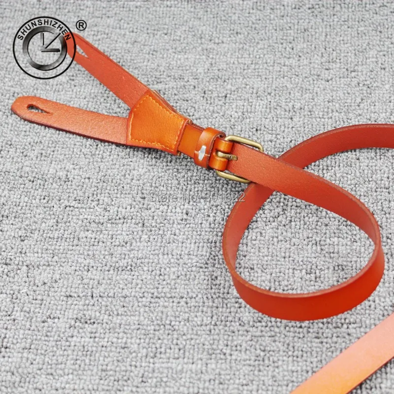 conew_img_9049_conew1