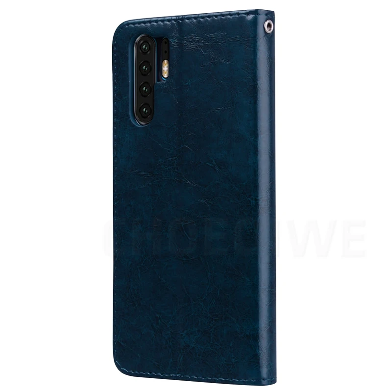 Case for Huawei P30 Pro (3)