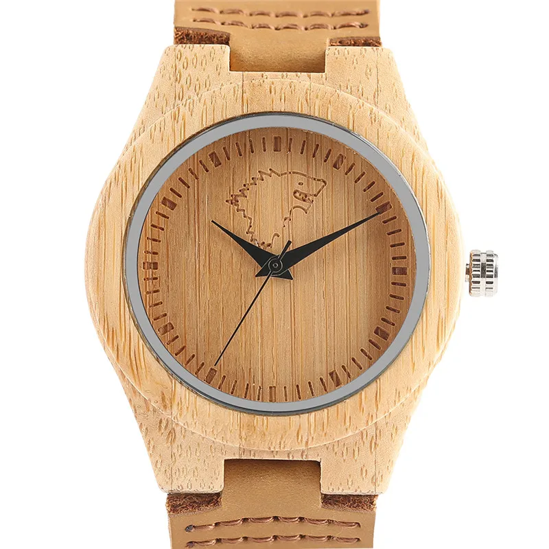 W280501-04