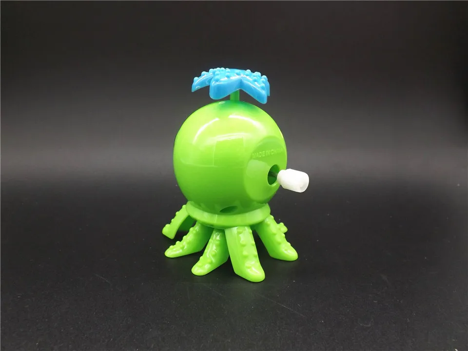 I004-Octopus-G  (3)