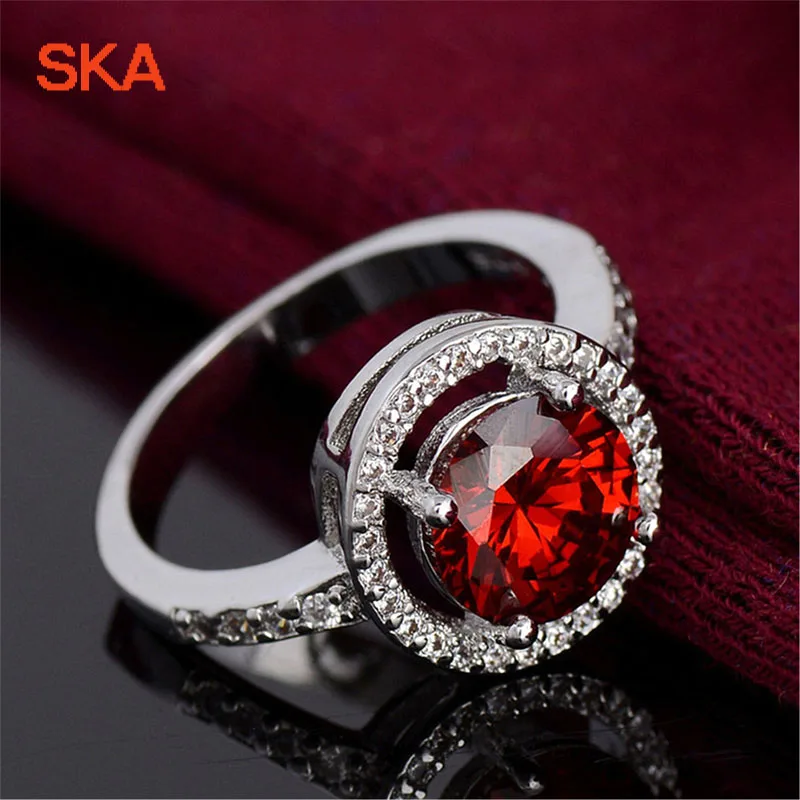 JJZ233 ring