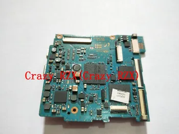 

original NX300 motherboard for Samsun nx300 main board Camera Repair Parts