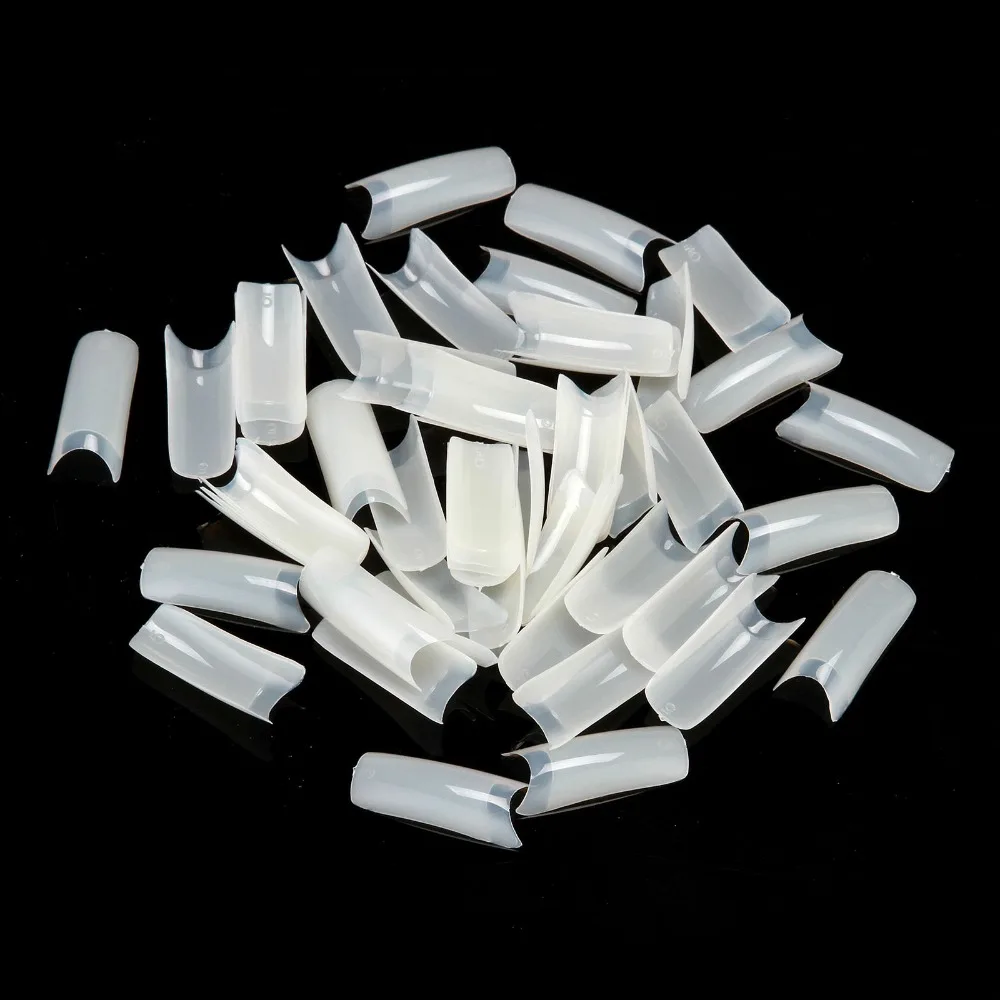 MJ-7-13set_3