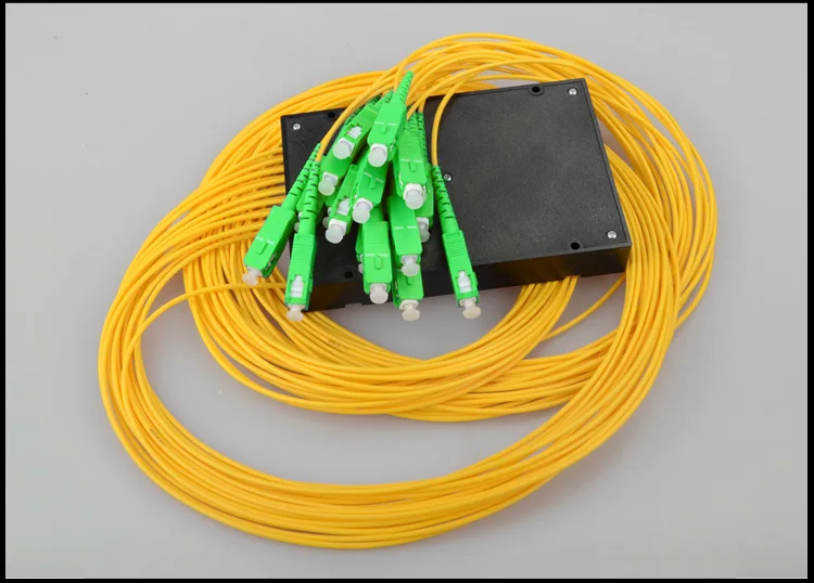 SC-APC116_03