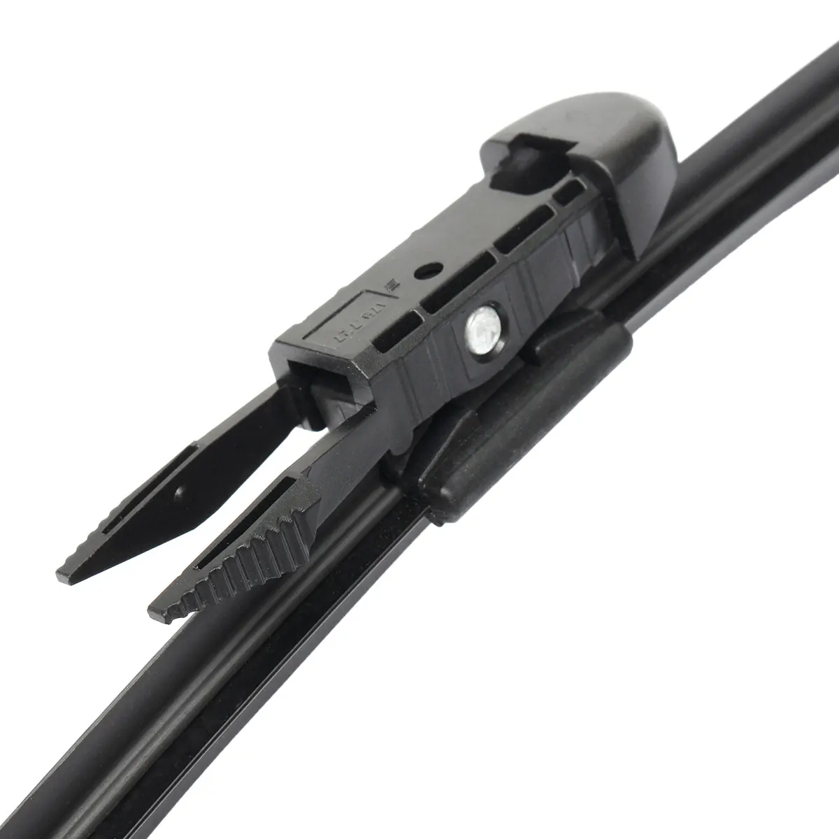 комплект щеток ниссан альмера g15. щетка стеклоочистителя nissan qashqai 2012. дворники ниссан кашкай j11. щетки стеклоочистителя на ниссан кашкай 2013 года. щетки стеклоочистителя альмера классик.