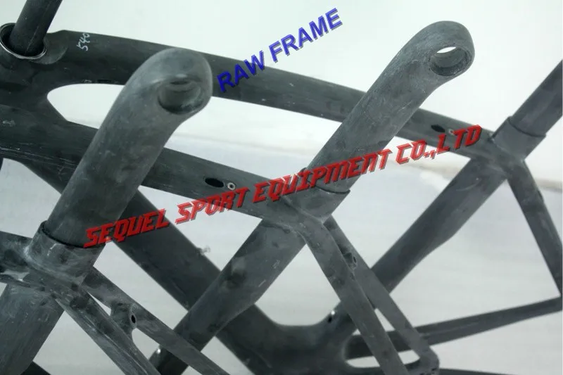 Sequel Raw Frame 01-(17)(1)