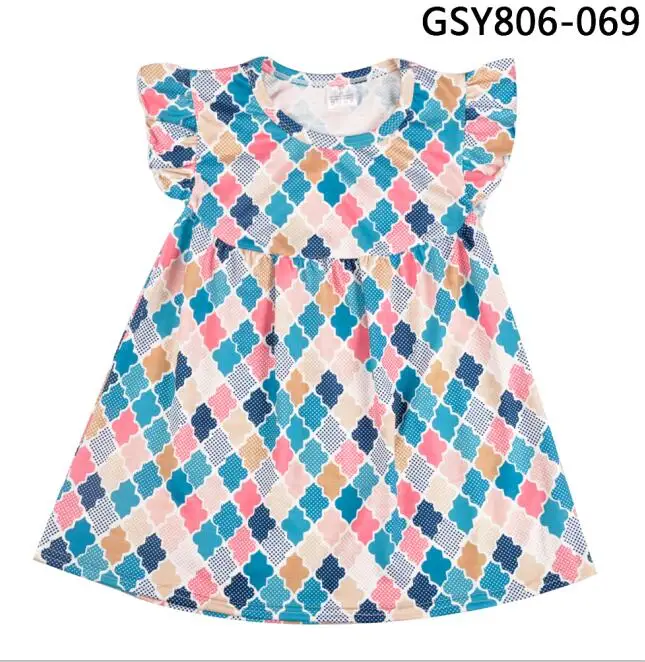 GSY806-069
