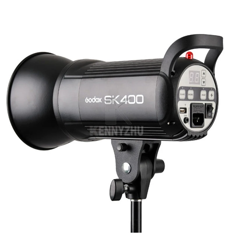 SK400-4