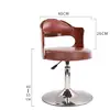 Bar Furniture