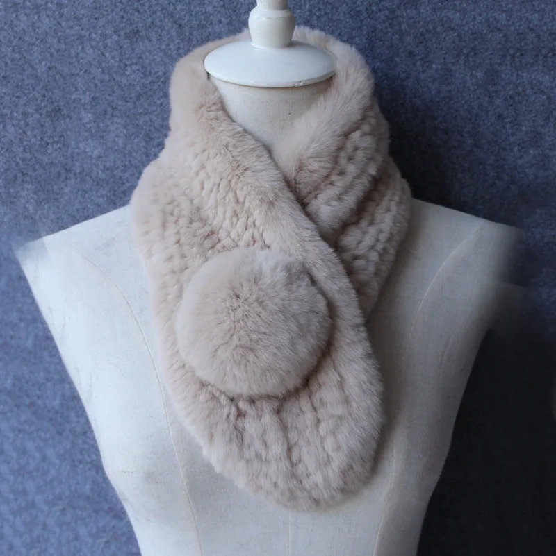 LF5038 (3)