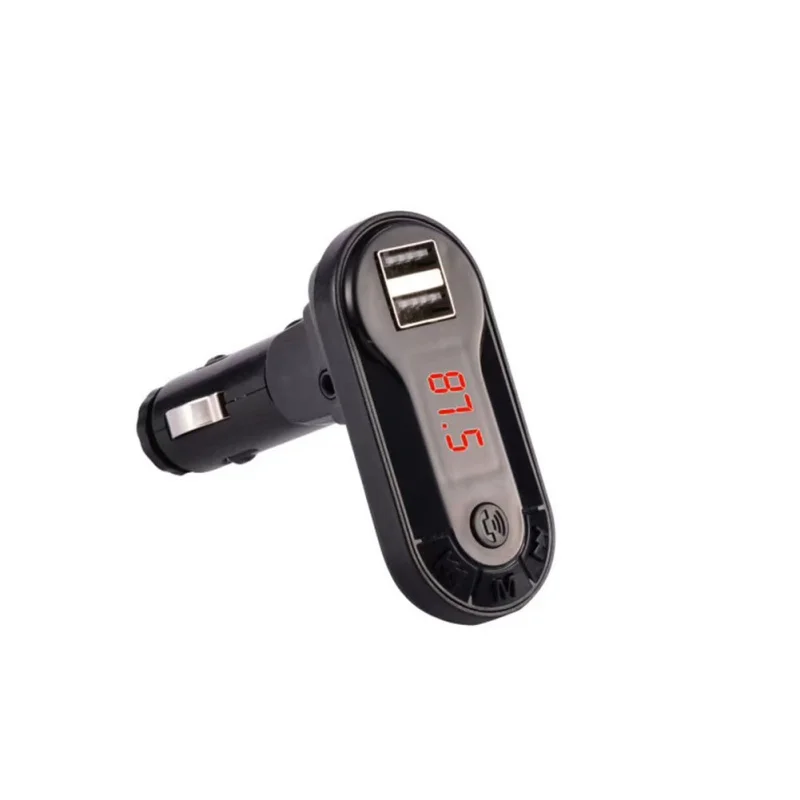 ZU0342B (1)