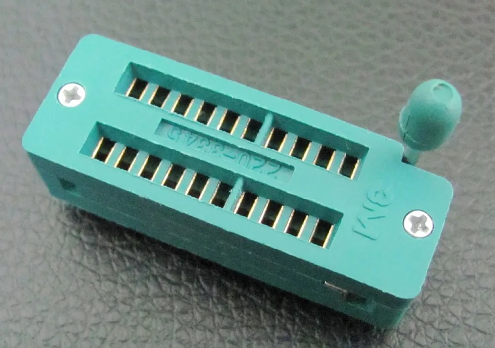 3M-20 (1)