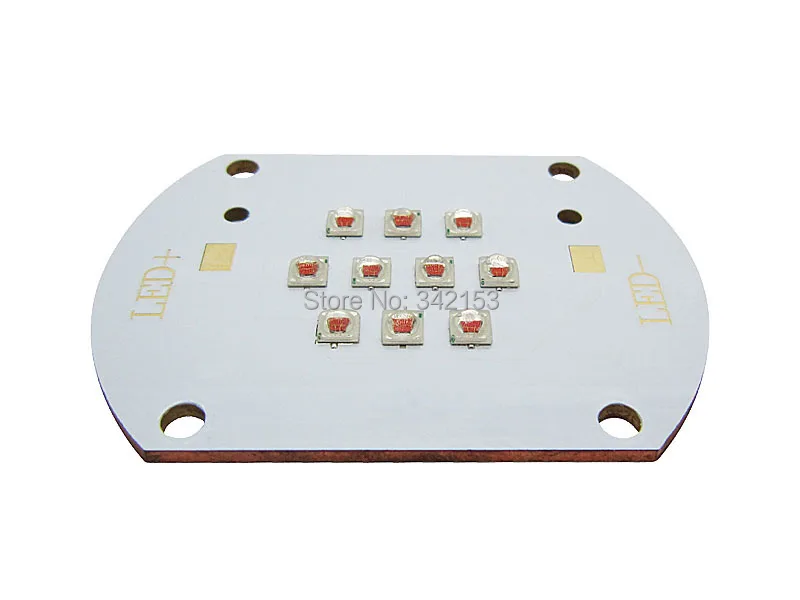  30W  (1)