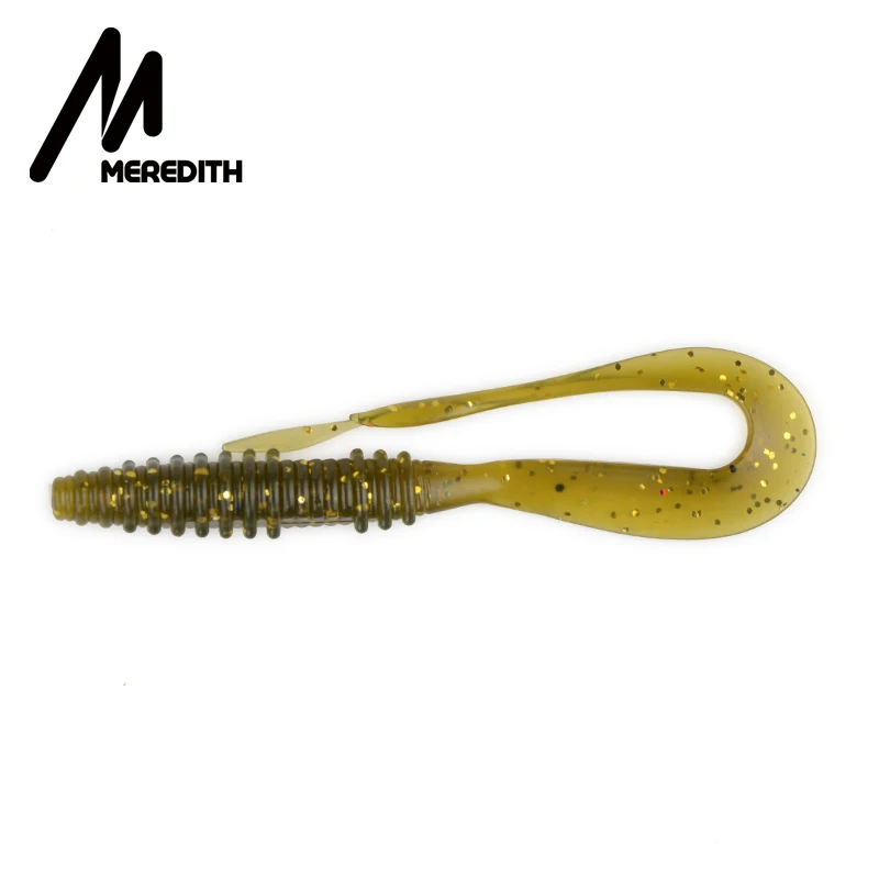 20 шт. силиконовые рыболовные приманки 7 5 см 1 8 г|fishing soft|soft luresilicone lure |