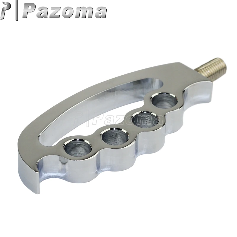 fp-8036-ch (3)3