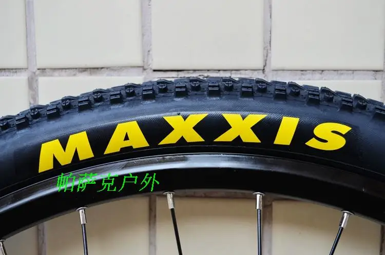 CROSS MARK 13