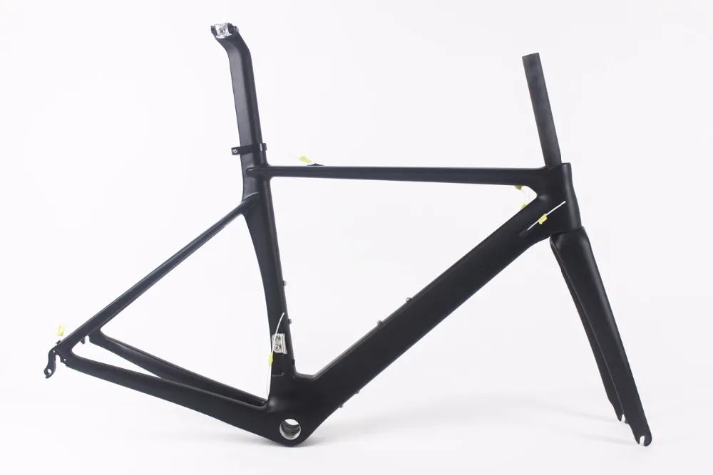 aero-carbon-road-bike-frameset03