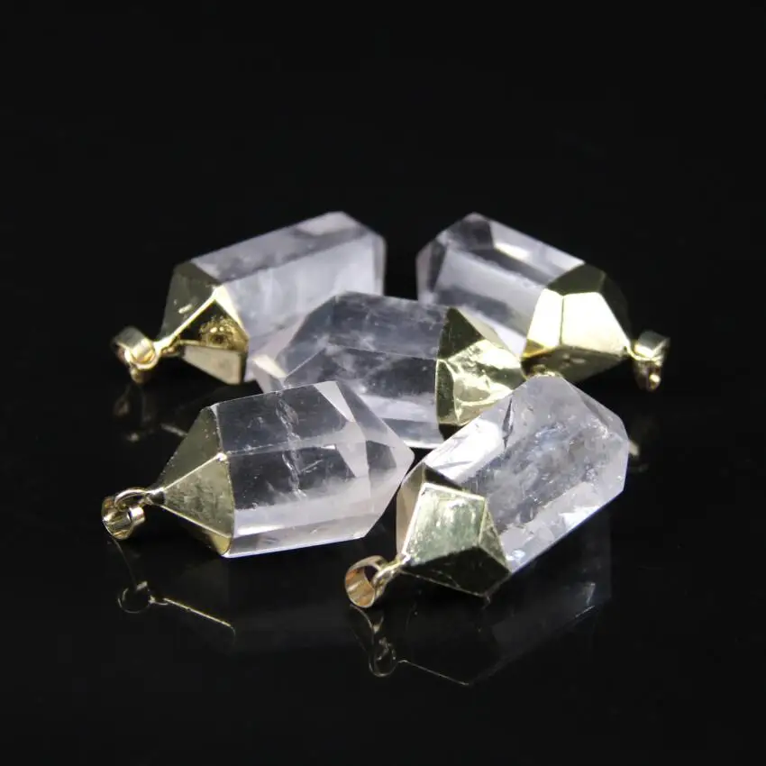 EFDZ112 (2)