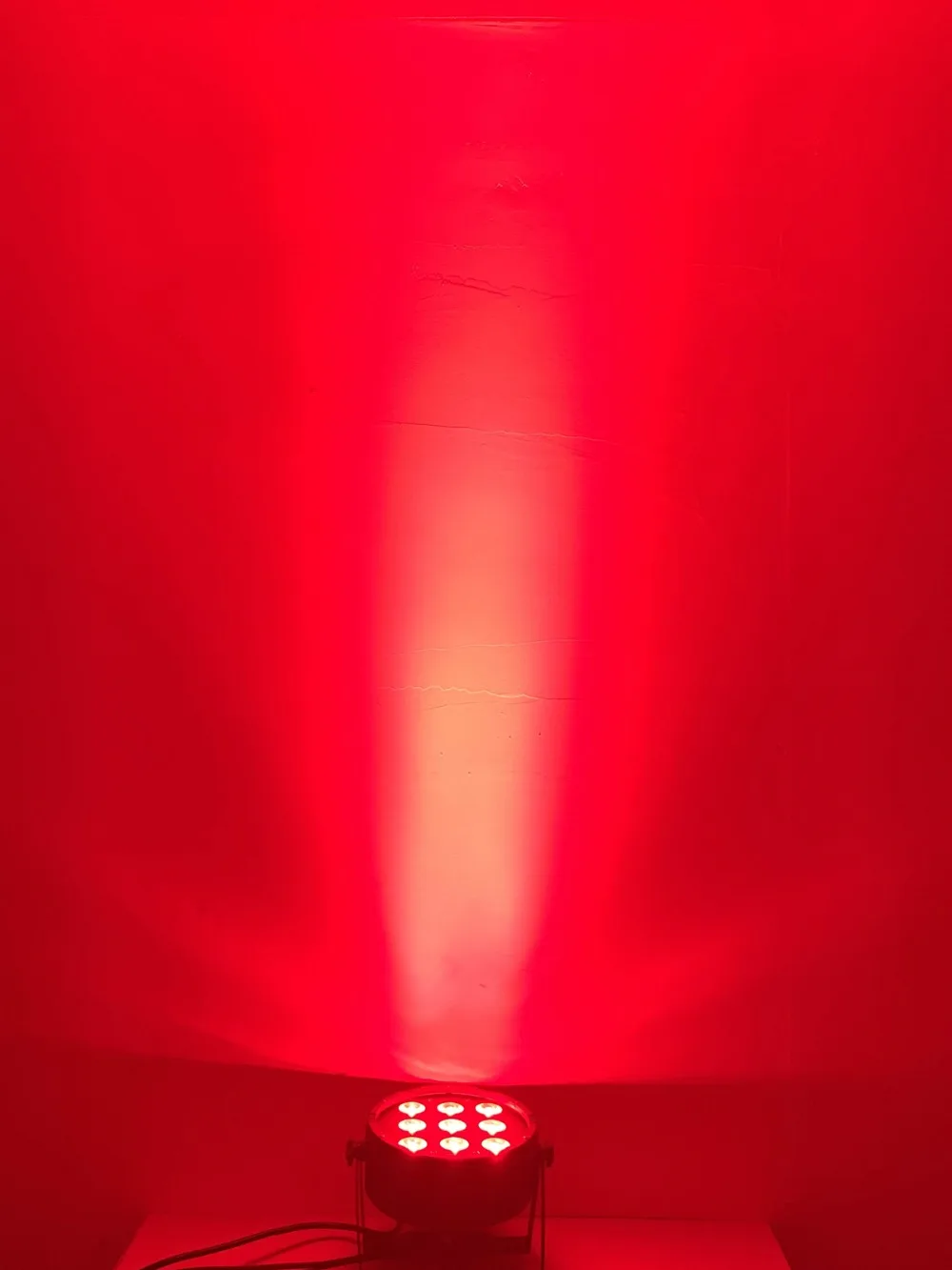 20190528_IMG_1895_副本