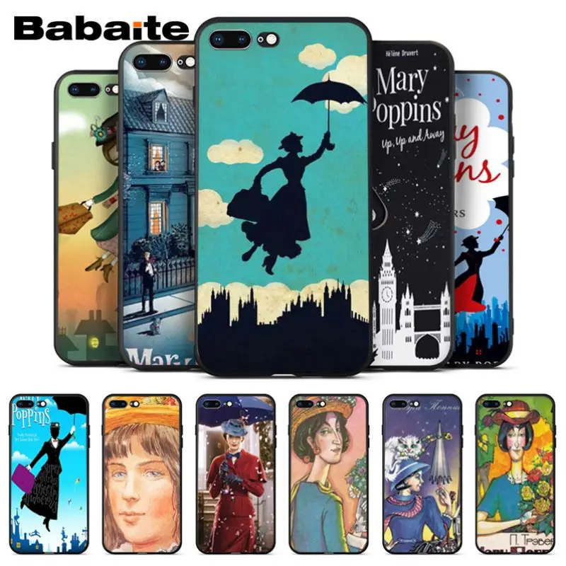 coque iphone 8 mary poppins coque iphone 8 mary poppins