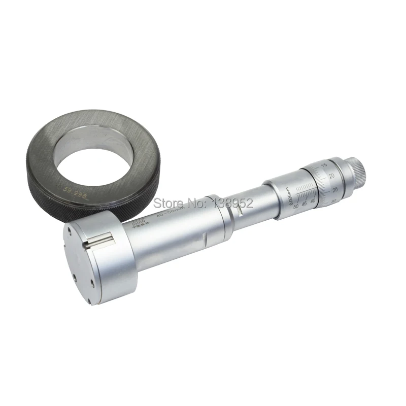 40-50mm 3points guiilin (3)