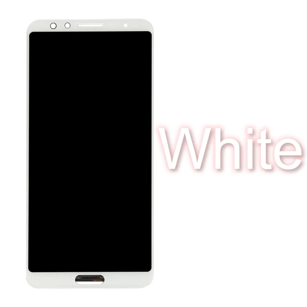 SP3271W_1