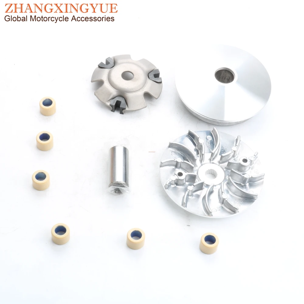 zhang1117