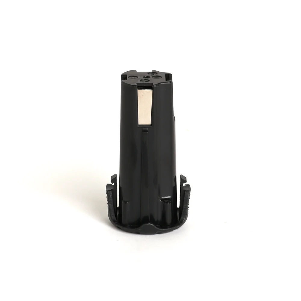 

power tool battery Hit 3.6A 3000mAh Li-ion,326263 326299 EBM315 DB3DL2 DB3DL NT50GS NT65GA UC3SFL