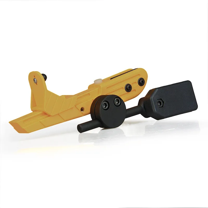 CL7-0021 YELLOW ZHU
