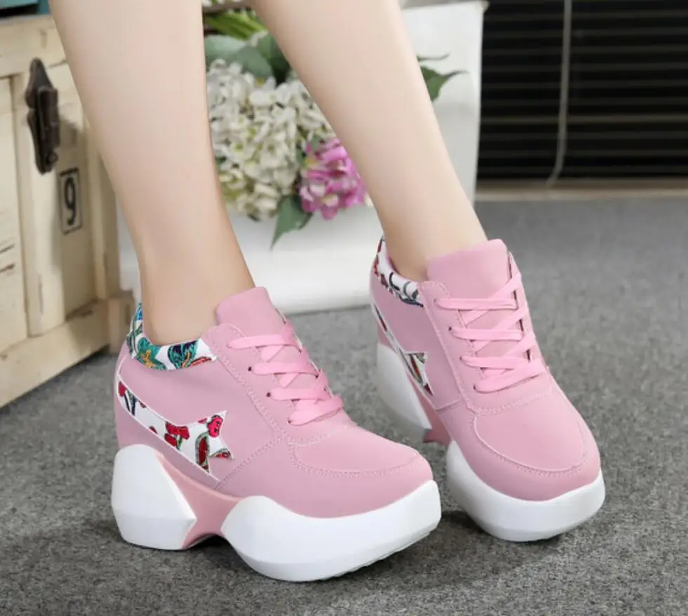 QQ20180623212151