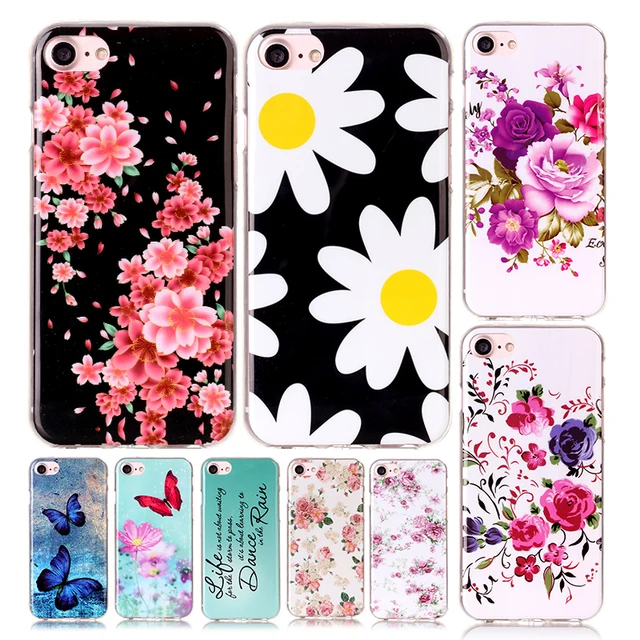 carcasas iphone 7 mariposa carcasas iphone 7 mariposa