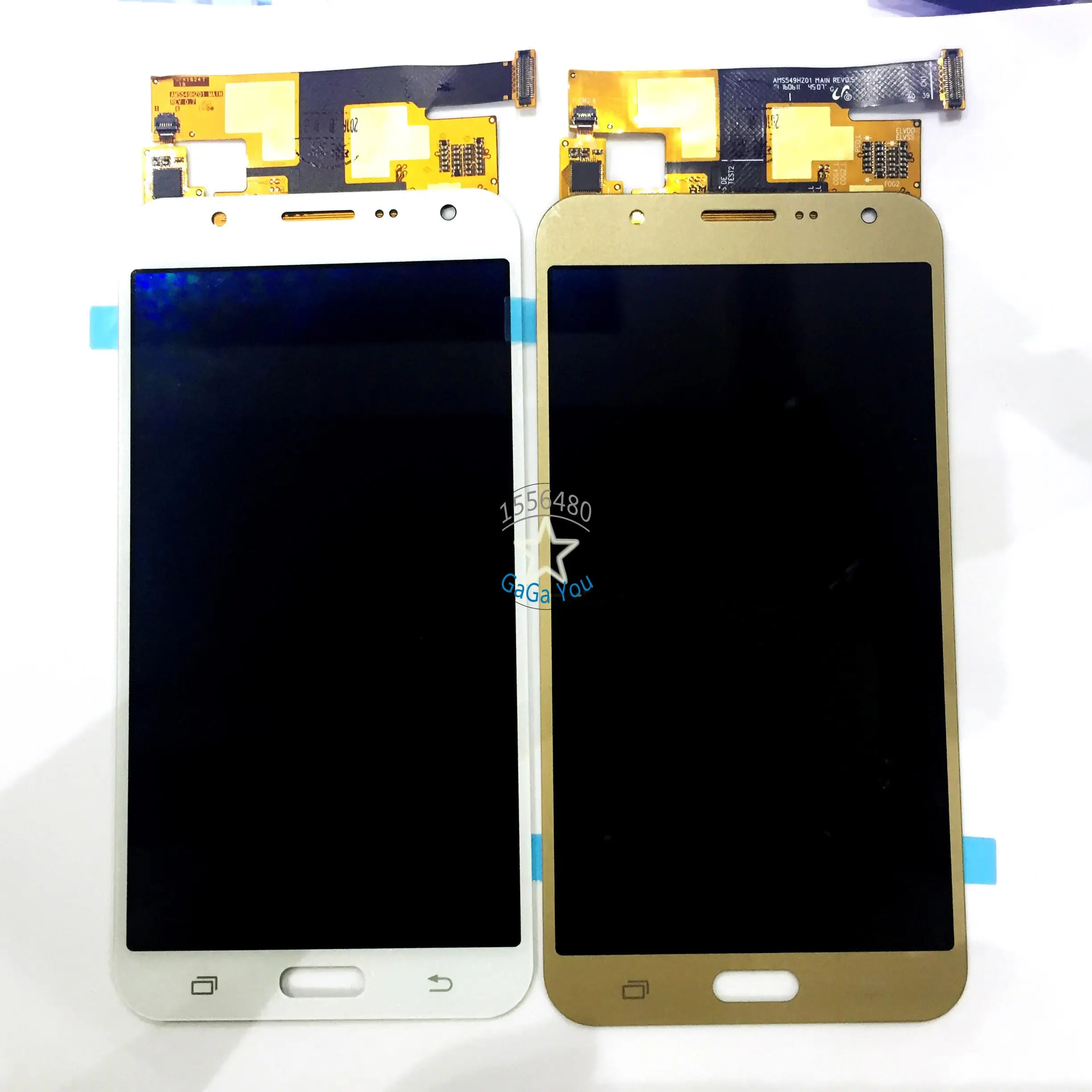

Brand New Tested LCD Display Touch Screen Digitizer Assembly For Samaung Galaxy E5 E500F/H/HQ/M/F/H/DS Replacement Parts