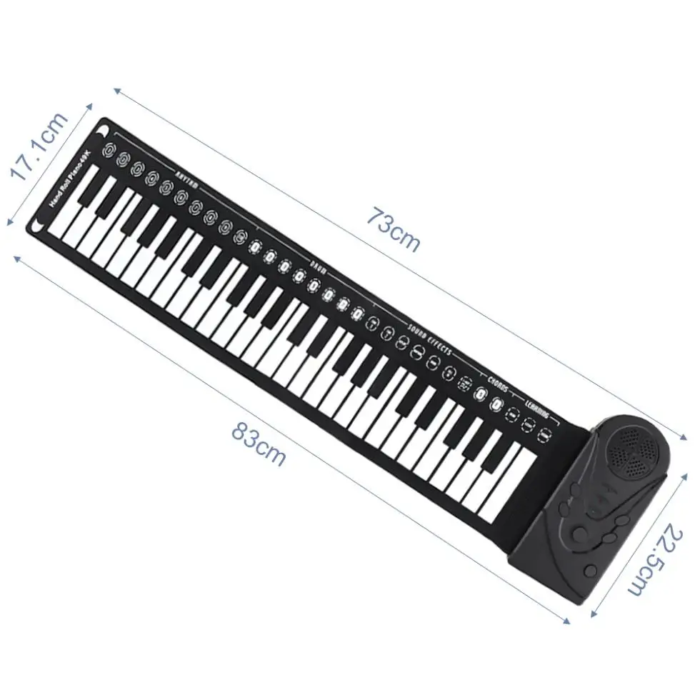 26742-description-10-l4.jpg