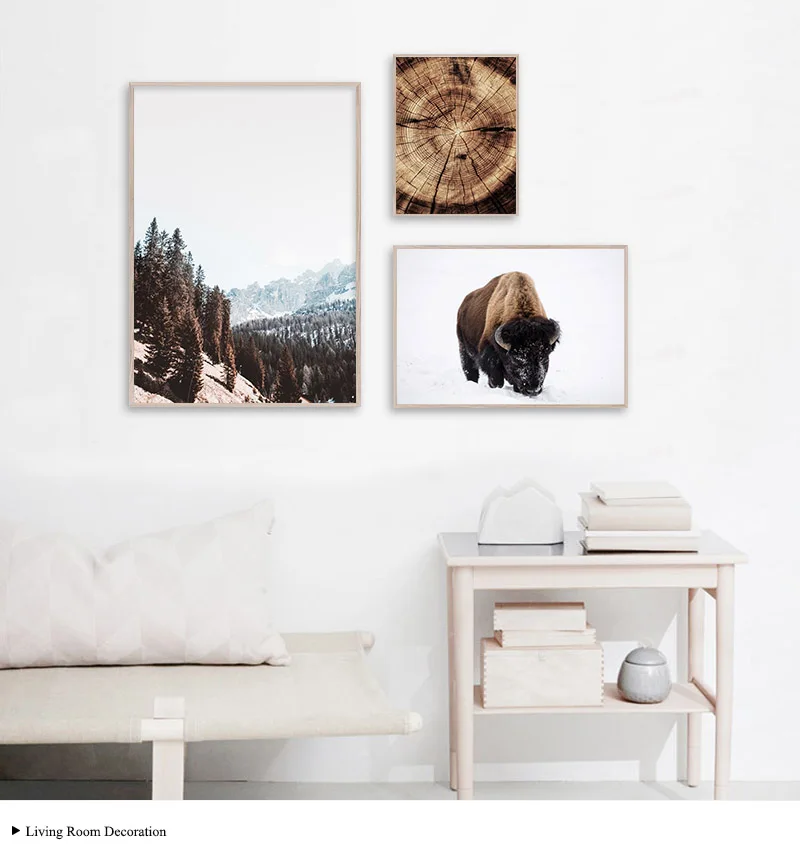 HeArt-Prints-and-Posters-Nordic-Ins-Canvas-Painting-for-Living-Room-Decoration-Wall