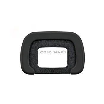 

New genuine original Rubber Eyecup Eye Cup FR for Pentax K5IIS K5II K30 K50 K5 K7 K-S1 K70 SLR